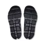 Tênis On Cloudmonster 2 Masculino Preto