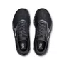 Tênis On Cloudmonster 2 Masculino Preto
