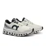 Tênis On Cloudmonster 2 Masculino Branco
