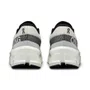 Tênis On Cloudmonster 2 Masculino Branco