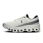 Tênis On Cloudmonster 2 Masculino Branco