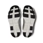 Tênis On Cloudmonster 2 Masculino Branco