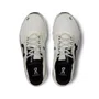 Tênis On Cloudmonster 2 Masculino Branco