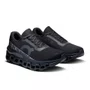 Tênis On Cloudmonster 2 Feminino Preto