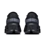 Tênis On Cloudmonster 2 Feminino Preto