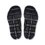 Tênis On Cloudmonster 2 Feminino Preto