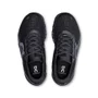 Tênis On Cloudmonster 2 Feminino Preto