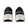 Tênis On Cloudmonster 2 Feminino Preto/Branco