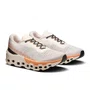 Tênis On Cloudmonster 2 Feminino Bege
