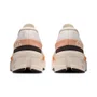 Tênis On Cloudmonster 2 Feminino Bege