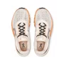Tênis On Cloudmonster 2 Feminino Bege