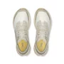 Tenis ON Cloudultra 3 Masculino Bege