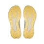 Tenis ON Cloudultra 3 Masculino Bege