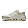 Tenis ON Cloudultra 3 Masculino Bege