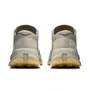 Tenis ON Cloudultra 3 Masculino Bege