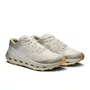 Tenis ON Cloudultra 3 Masculino Bege