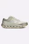 Tenis ON Cloudultra 3 Masculino Bege