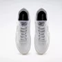 Tênis Reebok Ace Masculino Branco