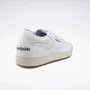 Tênis Reebok Ace Masculino Branco