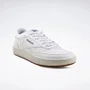 Tênis Reebok Ace Masculino Branco