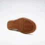Tênis Reebok Ace Masculino Marrom