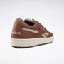 Tênis Reebok Ace Masculino Marrom