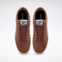 Tênis Reebok Ace Masculino Marrom