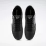 Tênis Reebok Ace Masculino Preto