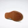 Tênis Reebok Ace Masculino Preto