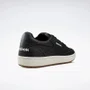 Tênis Reebok Ace Masculino Preto