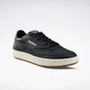 Tênis Reebok Ace Masculino Preto