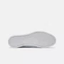 Tênis Reebok Club C 85 Unissex Branco