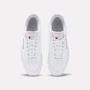 Tênis Reebok Club C 85 Unissex Branco
