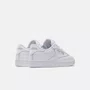 Tênis Reebok Club C 85 Unissex Branco