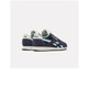 Tênis Reebok CL Nylon Masculino Marinho