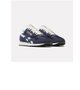 Tênis Reebok CL Nylon Masculino Marinho