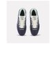 Tênis Reebok CL Nylon Masculino Marinho