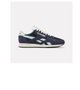 Tênis Reebok CL Nylon Masculino Marinho