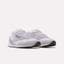 Tênis Reebok Classic AZ Feminino Lilás