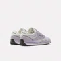 Tênis Reebok Classic AZ Feminino Lilás