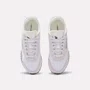 Tênis Reebok Classic AZ Feminino Lilás
