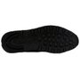 Tênis Reebok Classic Leather Masculino Preto