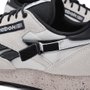 Tênis Reebok Classic Leather Winter Bege Unissex 