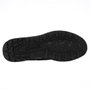 Tênis Reebok Classic Leather Winter Bege Unissex 