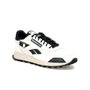 Tênis Reebok Classic Leather Winter Bege Unissex 
