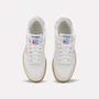 Tênis Reebok Club C 85 Masculino Branco Tênis Reebok Club C 85 Masculino Branco