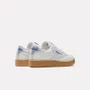 Tênis Reebok Club C 85 Masculino Branco Tênis Reebok Club C 85 Masculino Branco