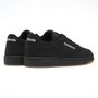 Tênis Reebok Club C 85 Masculino Preto