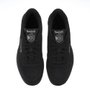 Tênis Reebok Club C 85 Masculino Preto