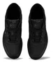Tênis Reebok Club C 85 Unissex Preto